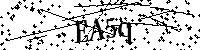 Typ hieronder de letters en cijfers